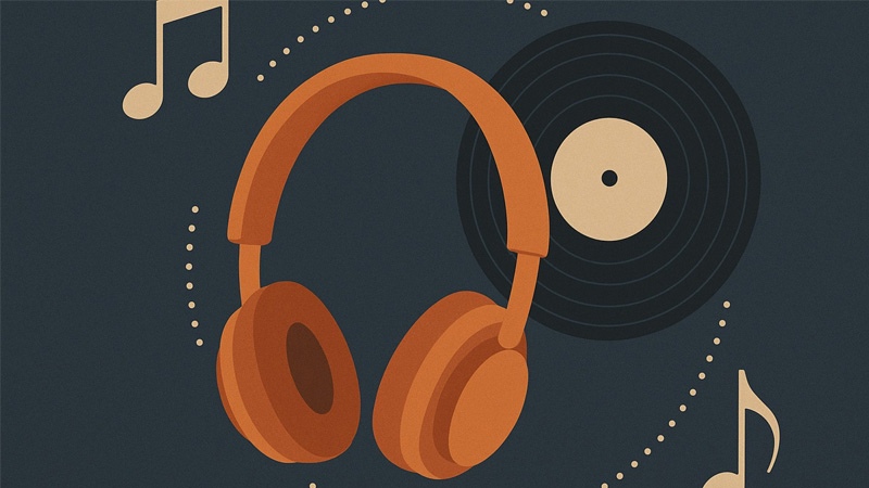 nghe-nhac-khong-loi-4