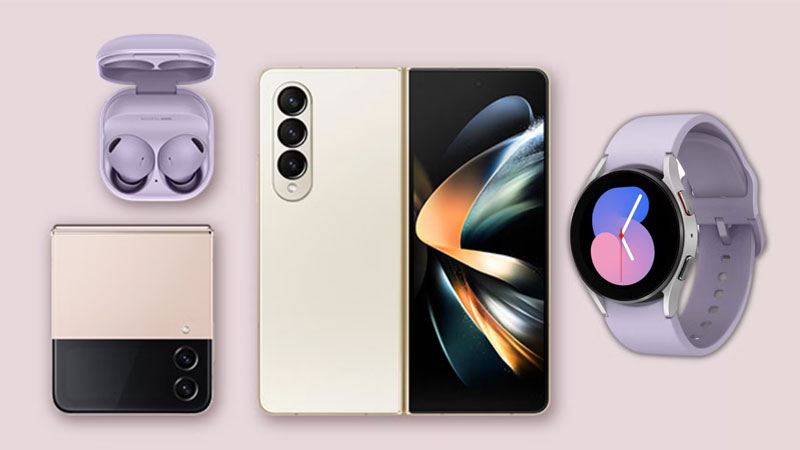 trung-tam-bao-hanh-samsung-2