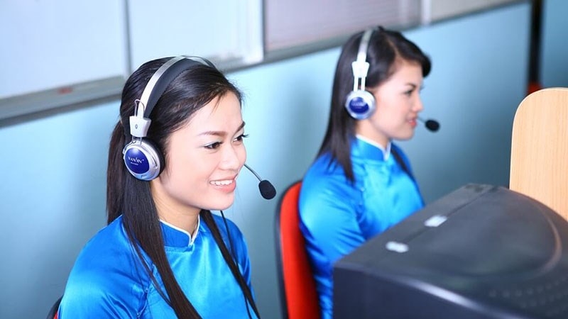 tong-dai-samsung-2