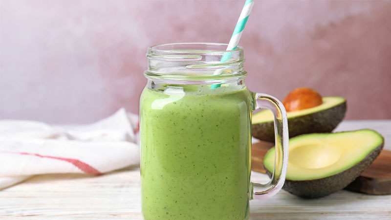 sinh-to-bo-co-tac-dung-gi-3