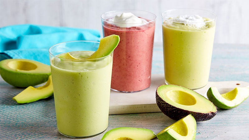 sinh-to-bo-co-tac-dung-gi-4