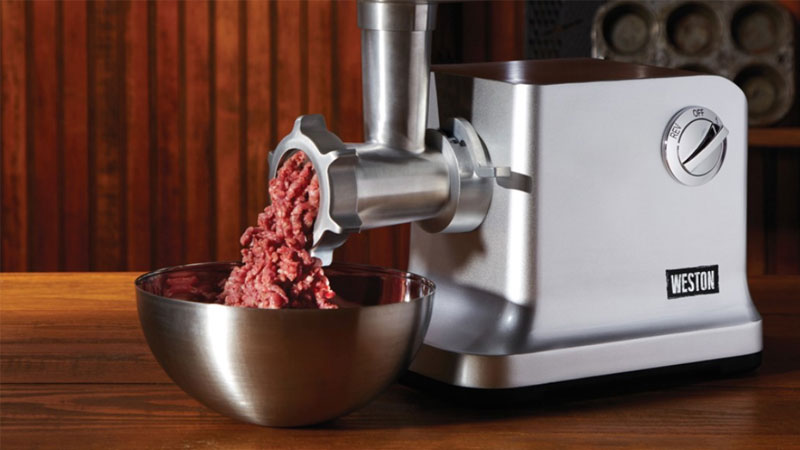 may-xay-gio-cha-2kg-3