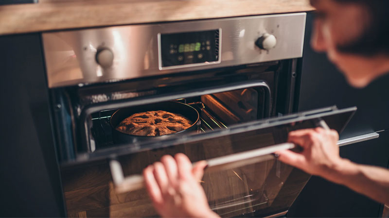 lo-vi-song-khong-nong-2