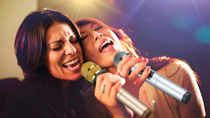 hat-karaoke-3