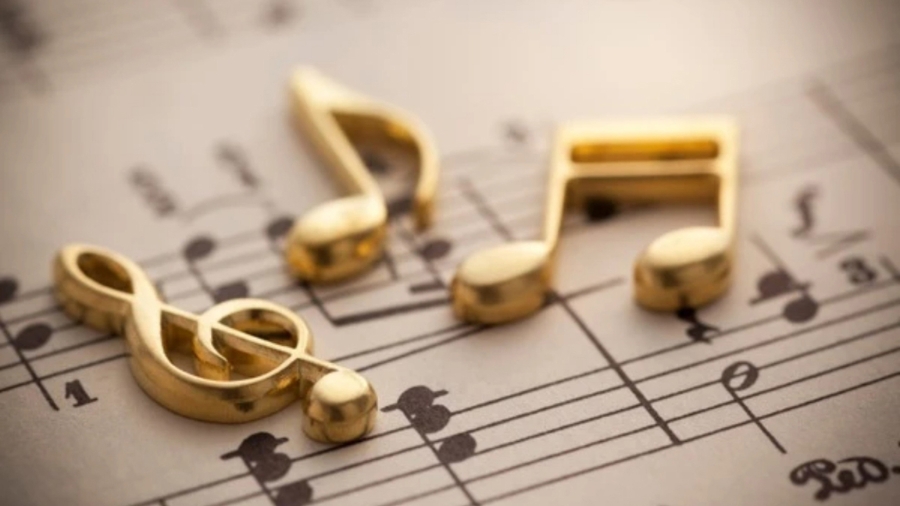 ca-nhac-thuong-ly-biet-2