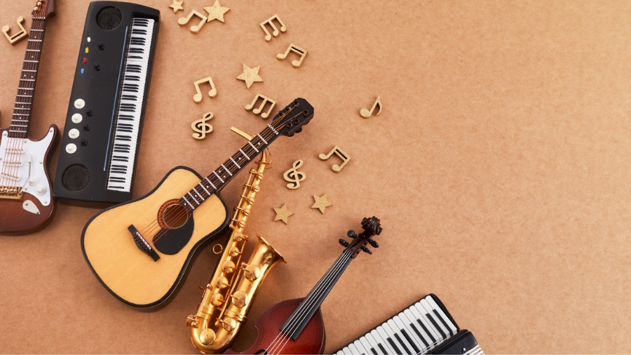 ca-nhac-thuong-ly-biet-5