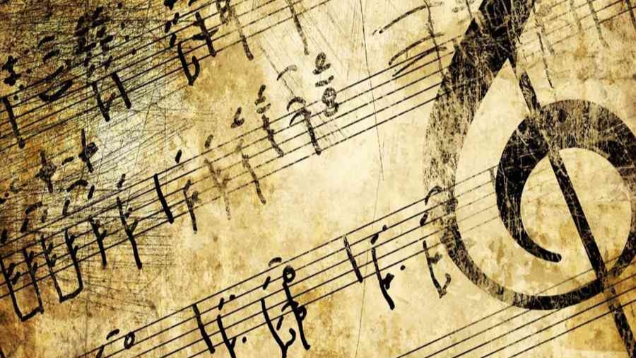 ca-nhac-thuong-ly-biet-6