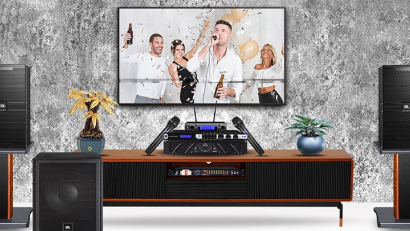 dan-loa-karaoke-2