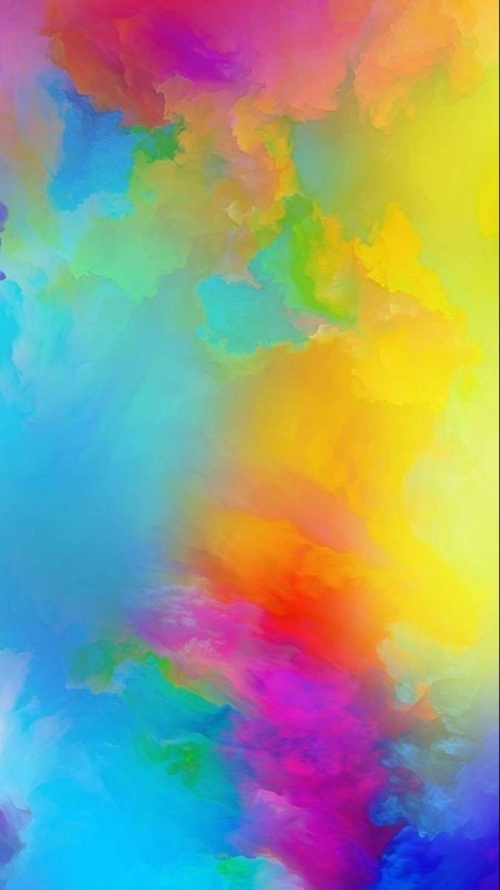 hinh-nen-samsung-7