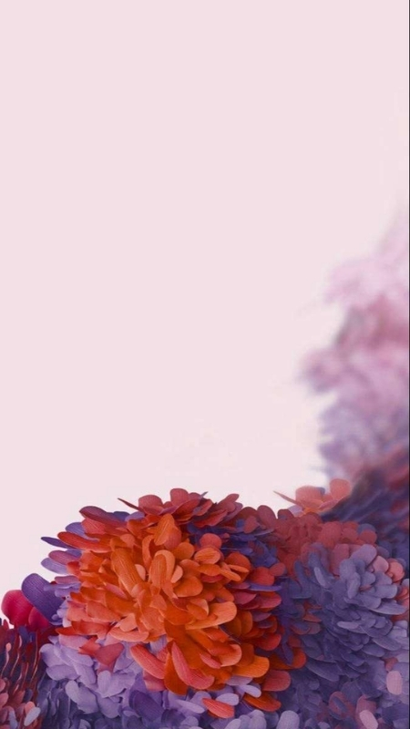 hinh-nen-samsung-2