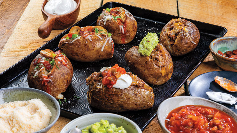 nuong-khoai-bang-noi-chien-khong-dau-3