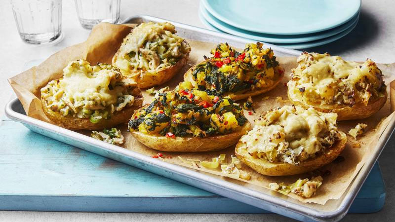 nuong-khoai-bang-noi-chien-khong-dau-4