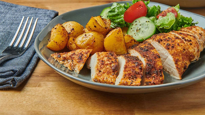 nuong-ga-bang-noi-chien-khong-dau-2