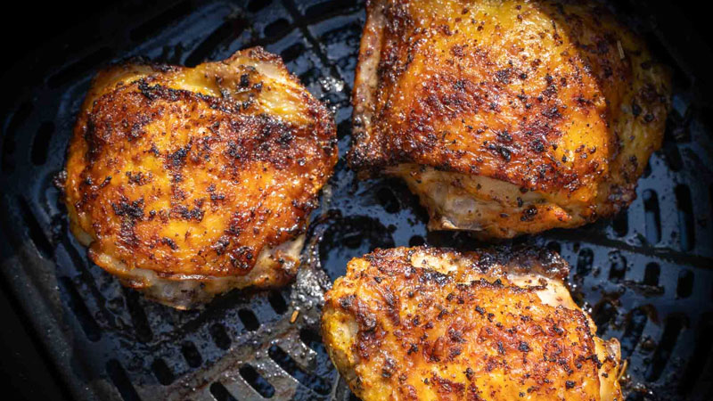 nuong-ga-bang-noi-chien-khong-dau-3