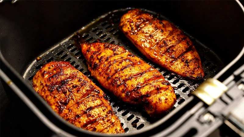 nuong-thit-bang-noi-chien-khong-dau-2