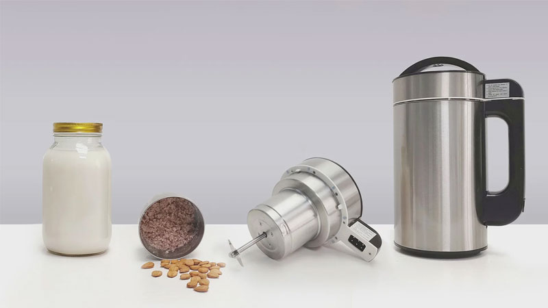 sua-may-lam-sua-hat-4