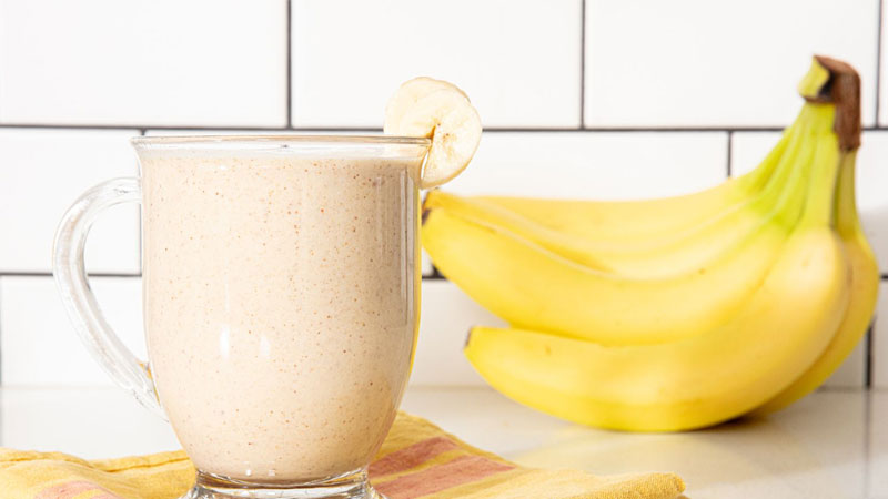 cach-lam-sinh-to-chuoi-5