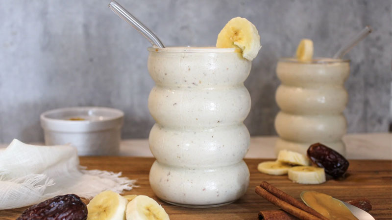 cach-lam-sinh-to-chuoi-4