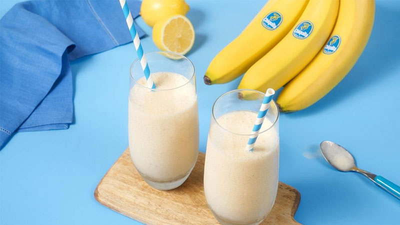 cach-lam-sinh-to-chuoi-6