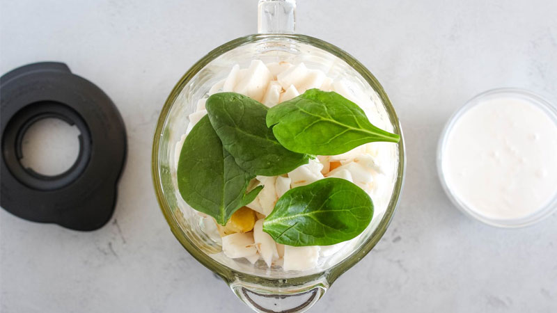 cach-lam-sinh-to-mang-cau-4