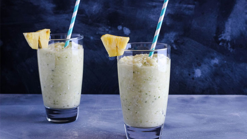 cach-lam-sinh-to-mang-cau-3