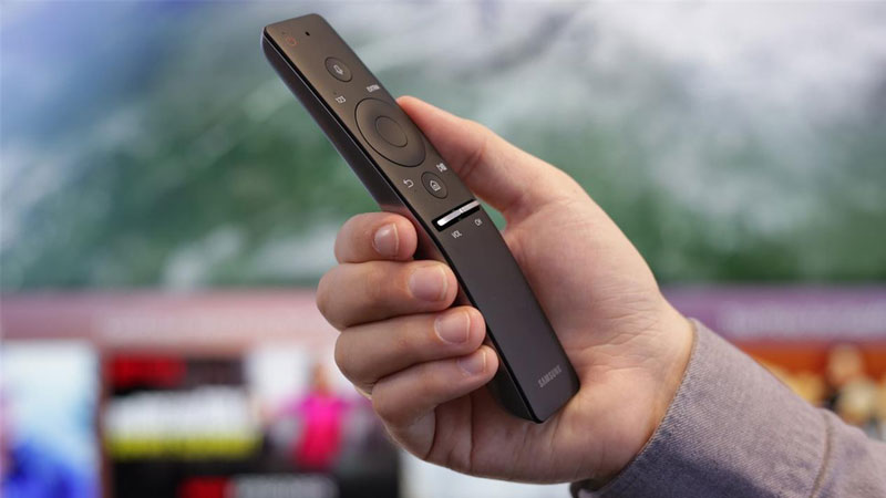 dieu-khien-tivi-samsung-1