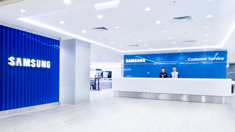 trung-tam-bao-hanh-samsung-1